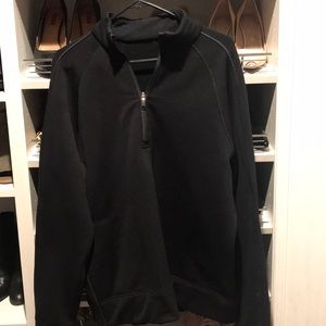NWOT Men’s lululemon